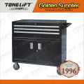 Top Quality Proper Price Stainless Steel Truck Tool Box